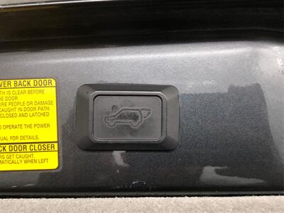 2009 Lexus RX 350   - Photo 18 - Sacramento, CA 95825