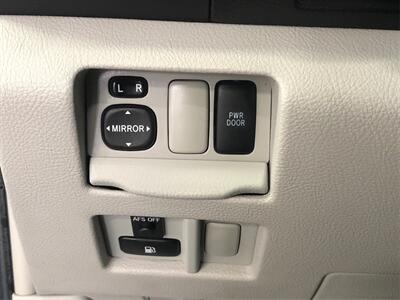 2009 Lexus RX 350   - Photo 22 - Sacramento, CA 95825