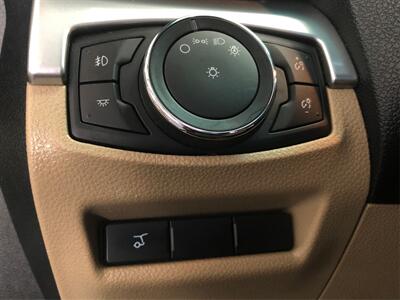 2017 Ford Explorer XLT   - Photo 27 - Sacramento, CA 95825