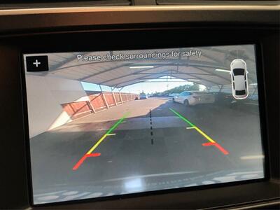 2017 Ford Explorer XLT   - Photo 22 - Sacramento, CA 95825