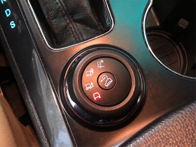 2017 Ford Explorer XLT   - Photo 23 - Sacramento, CA 95825