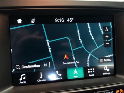 2017 Ford Explorer XLT   - Photo 21 - Sacramento, CA 95825