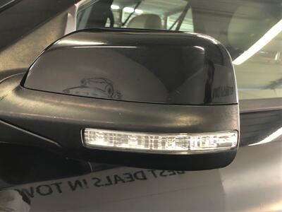 2017 Ford Explorer XLT   - Photo 19 - Sacramento, CA 95825