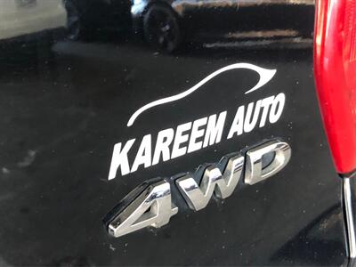 2017 Ford Explorer XLT   - Photo 18 - Sacramento, CA 95825