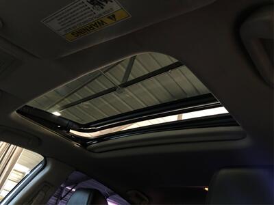 2016 Honda Civic EX-L - Photo 12 - Sacramento, CA 95825