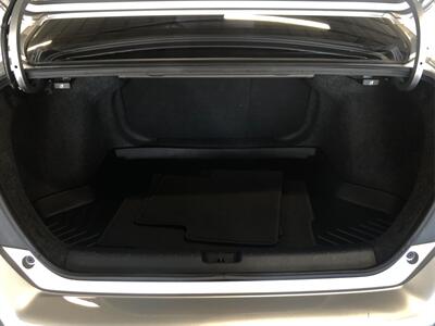 2016 Honda Civic EX-L - Photo 13 - Sacramento, CA 95825