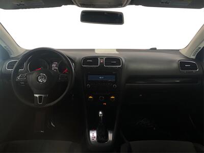 2013 Volkswagen Jetta SportWagen SE PZEV   - Photo 19 - Sacramento, CA 95825