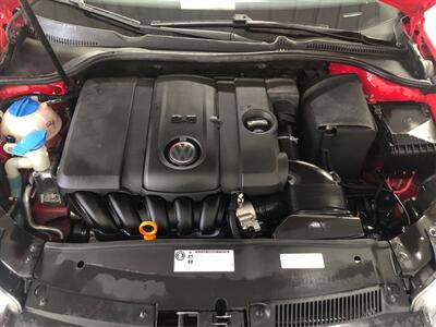 2013 Volkswagen Jetta SportWagen SE PZEV   - Photo 11 - Sacramento, CA 95825