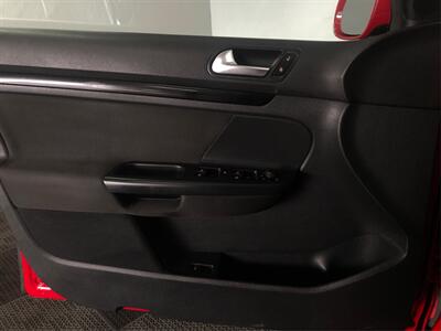 2013 Volkswagen Jetta SportWagen SE PZEV   - Photo 16 - Sacramento, CA 95825