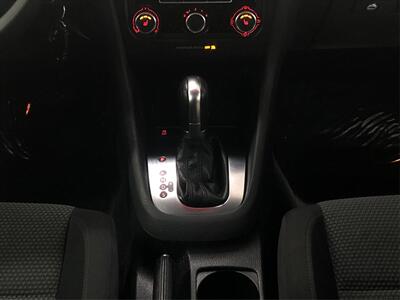 2013 Volkswagen Jetta SportWagen SE PZEV   - Photo 22 - Sacramento, CA 95825