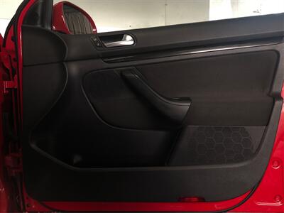 2013 Volkswagen Jetta SportWagen SE PZEV   - Photo 17 - Sacramento, CA 95825