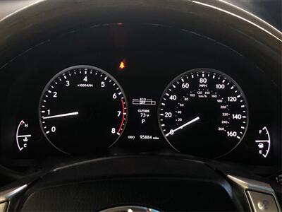 2015 Lexus ES 350   - Photo 15 - Sacramento, CA 95825