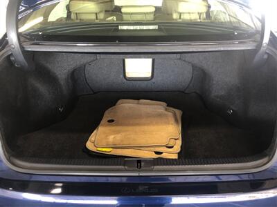 2015 Lexus ES 350   - Photo 13 - Sacramento, CA 95825