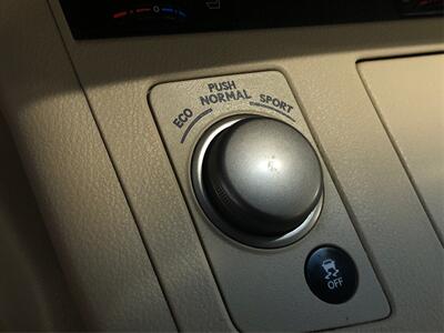 2015 Lexus ES 350   - Photo 29 - Sacramento, CA 95825
