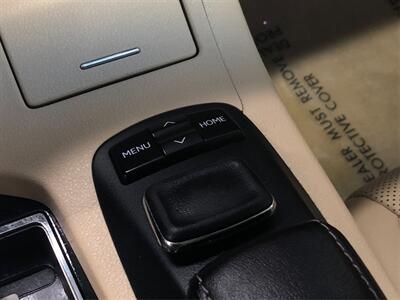 2015 Lexus ES 350   - Photo 27 - Sacramento, CA 95825