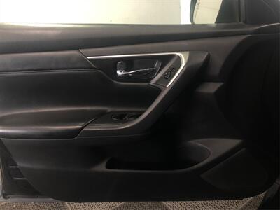 2015 Nissan Altima 2.5 S   - Photo 16 - Sacramento, CA 95825
