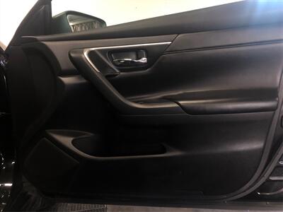 2015 Nissan Altima 2.5 S   - Photo 17 - Sacramento, CA 95825