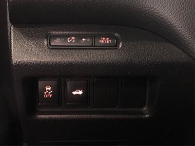 2015 Nissan Altima 2.5 S   - Photo 21 - Sacramento, CA 95825