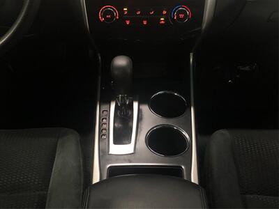 2015 Nissan Altima 2.5 S   - Photo 20 - Sacramento, CA 95825