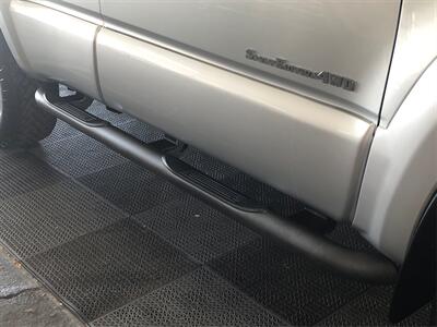 2006 Toyota 4Runner Sport Edition Sport Edition 4dr SUV   - Photo 18 - Sacramento, CA 95825