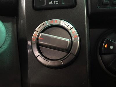 2006 Toyota 4Runner Sport Edition Sport Edition 4dr SUV   - Photo 21 - Sacramento, CA 95825