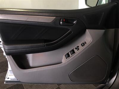 2006 Toyota 4Runner Sport Edition Sport Edition 4dr SUV   - Photo 15 - Sacramento, CA 95825