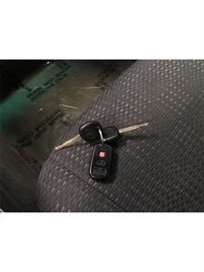 2006 Toyota 4Runner Sport Edition Sport Edition 4dr SUV   - Photo 20 - Sacramento, CA 95825