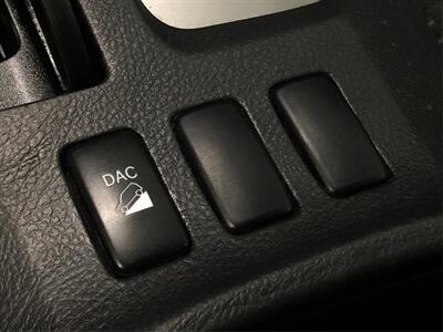 2006 Toyota 4Runner Sport Edition Sport Edition 4dr SUV   - Photo 24 - Sacramento, CA 95825