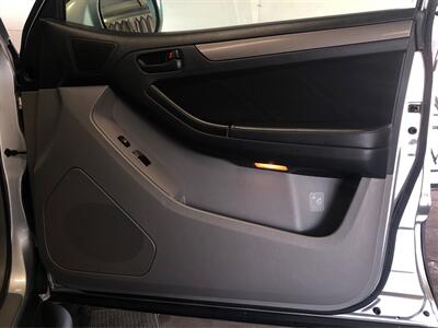 2006 Toyota 4Runner Sport Edition Sport Edition 4dr SUV   - Photo 16 - Sacramento, CA 95825