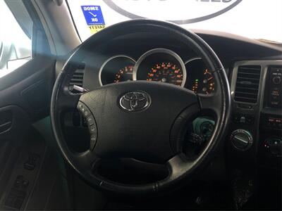 2006 Toyota 4Runner Sport Edition Sport Edition 4dr SUV   - Photo 14 - Sacramento, CA 95825