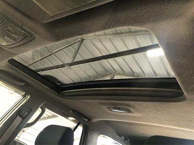 2006 Toyota 4Runner Sport Edition Sport Edition 4dr SUV   - Photo 11 - Sacramento, CA 95825