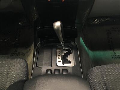 2006 Toyota 4Runner Sport Edition Sport Edition 4dr SUV   - Photo 22 - Sacramento, CA 95825