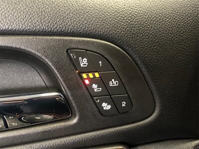 2013 GMC Yukon Denali   - Photo 25 - Sacramento, CA 95825