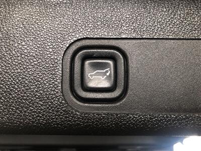 2013 GMC Yukon Denali   - Photo 18 - Sacramento, CA 95825