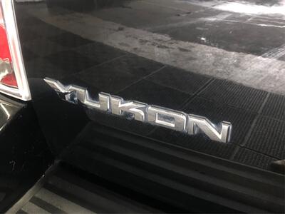 2013 GMC Yukon Denali   - Photo 20 - Sacramento, CA 95825
