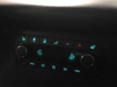 2013 GMC Yukon Denali   - Photo 26 - Sacramento, CA 95825