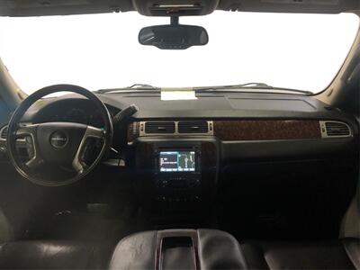 2013 GMC Yukon Denali   - Photo 21 - Sacramento, CA 95825