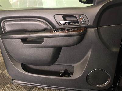 2013 GMC Yukon Denali   - Photo 15 - Sacramento, CA 95825