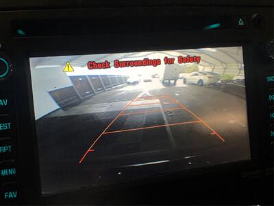 2013 GMC Yukon Denali   - Photo 23 - Sacramento, CA 95825