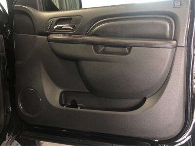 2013 GMC Yukon Denali   - Photo 16 - Sacramento, CA 95825