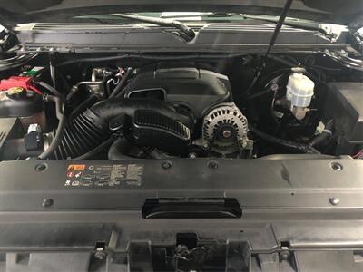 2013 GMC Yukon Denali   - Photo 10 - Sacramento, CA 95825