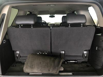 2013 GMC Yukon Denali   - Photo 11 - Sacramento, CA 95825