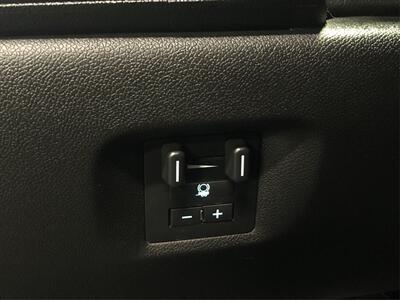 2013 GMC Yukon Denali   - Photo 27 - Sacramento, CA 95825