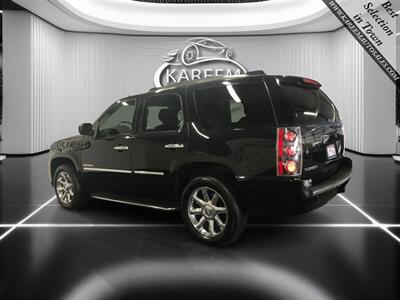 2013 GMC Yukon Denali   - Photo 7 - Sacramento, CA 95825