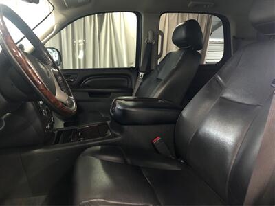 2013 GMC Yukon Denali   - Photo 9 - Sacramento, CA 95825