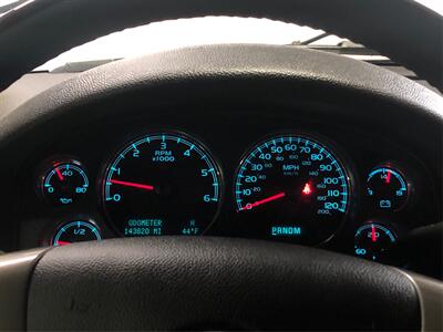 2013 GMC Yukon Denali   - Photo 13 - Sacramento, CA 95825