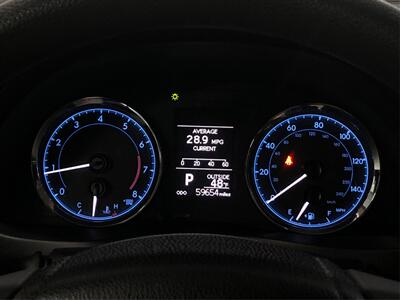 2017 Toyota Corolla LE   - Photo 14 - Sacramento, CA 95825