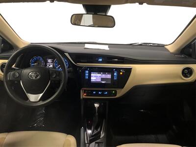 2017 Toyota Corolla LE   - Photo 20 - Sacramento, CA 95825