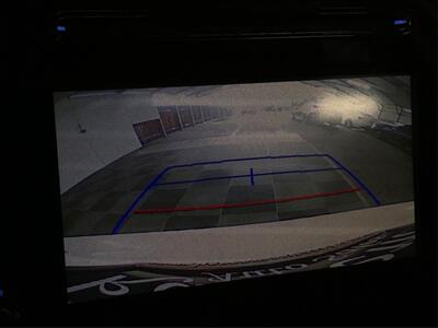 2017 Toyota Corolla LE   - Photo 21 - Sacramento, CA 95825