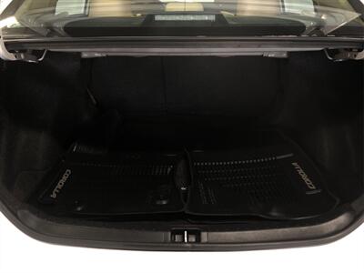 2017 Toyota Corolla LE   - Photo 12 - Sacramento, CA 95825